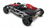 Ariel Atom 4 2019 года